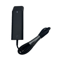 HP Engage One 2D POS USB